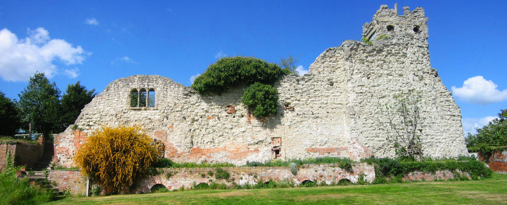Wallingford_castle_ruins